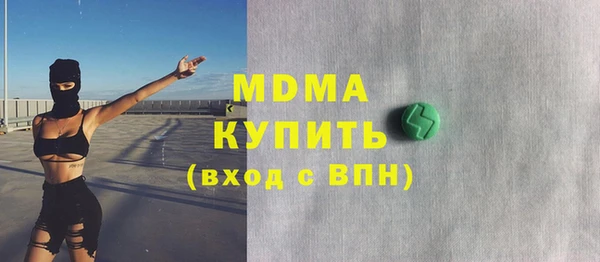 кокс Абдулино