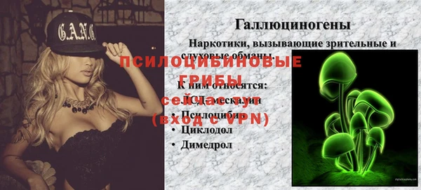 кокс Абдулино